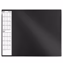 Herlitz 5551007, Universel