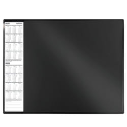 Herlitz 5551007 bloc-notes