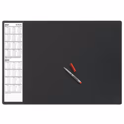 Herlitz 5551007 bloc-notes