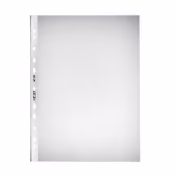 Herlitz 5814009, A4, 10 pièce(s)