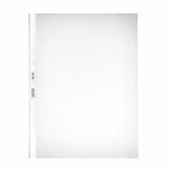 Herlitz 5814108, A4, 100 pièce(s)