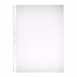Herlitz 5824008, A4, 100 pièce(s)