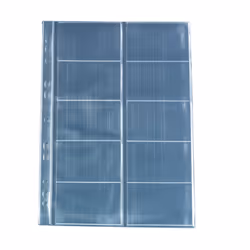 Herlitz 5894209