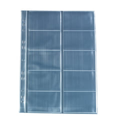 Herlitz 5894209 non classé