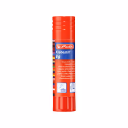 Herlitz 10410504, 1 pièce(s)