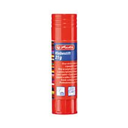 Herlitz 10410520 Adhésif