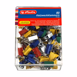 Herlitz 10411148