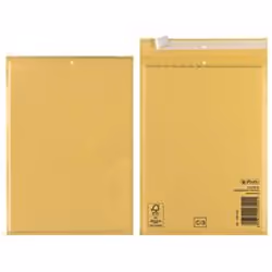 Herlitz 7935042, Marron, 220 mm, 170 mm