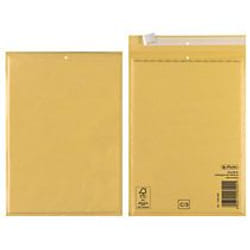 Herlitz 7935042 sac en papier Marron
