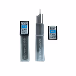 Herlitz 8675217