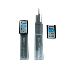Herlitz 8675217 non classé