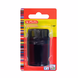 Herlitz 8680001