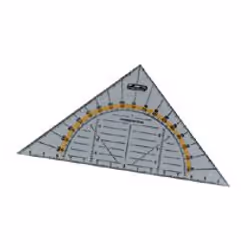Herlitz 08700304