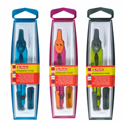 Herlitz 8710055