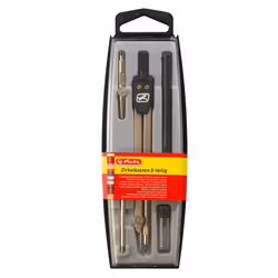 Herlitz 8710303, 5 pièce(s)