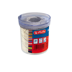 Herlitz 8743205 Double