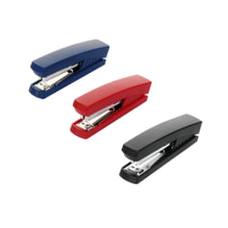 Herlitz 8757106 agrafeuse