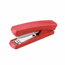 Herlitz 8757106 agrafeuse