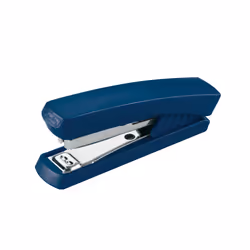 Herlitz 8757106 agrafeuse