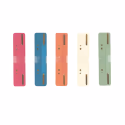 Herlitz 8767600 non classé