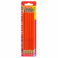 Herlitz 8850604, 24 pièce(s)