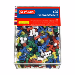 Herlitz 8859142