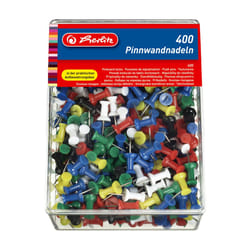 Herlitz 8859142 Fixation de bureau