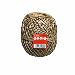 Herlitz 8859605, 100000 mm