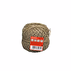 Herlitz 11295532