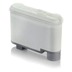 Severin ZB 8699 filtre à eau Blanc