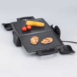 Severin KG 2389 Gril de contact