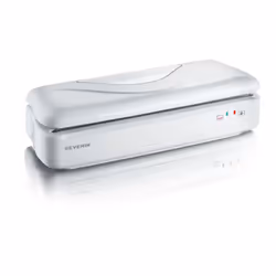 Severin FS 3604