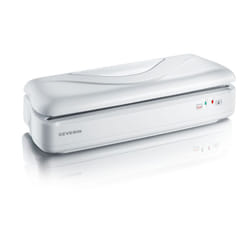 Severin FS 3604 appareil à emballage sous vide Blanc