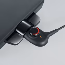Severin KG 2397 Barbecue Dessus de table Electrique Noir 2200 W