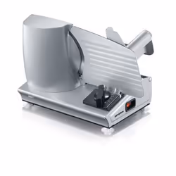 Severin AS 3915