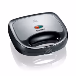 Severin SA 2969, 600 W