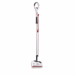 Severin Hygenius Delight, Steam mop, 0,22 L, 5 m, 1550 W, 5 m, 0,5 min