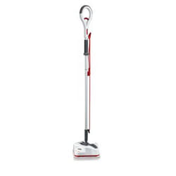 Severin Hygenius Delight Steam mop 0,22 L 1550 W