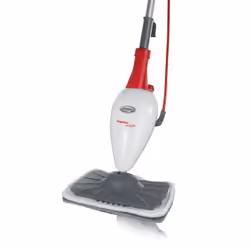 Severin Hygenius Delight Steam mop 0,22 L 1550 W
