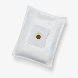 Severin SB 7219 Accessoire et fourniture pour aspirateur Sac à poussière