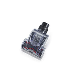 Severin TB 7215 Brosse