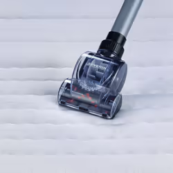 Severin TB 7215 Brosse