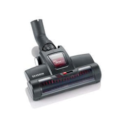 Severin TB 7216 Universel Brosse
