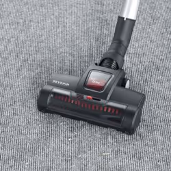Severin TB 7216 Universel Brosse