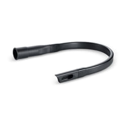 Severin ZB 7214 Accessoire et fourniture pour aspirateur Tuyau flexible Aspirateur réservoir cylindrique