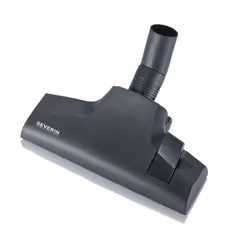 Severin BC 7035 Aspirateur 2 L Sec 750 W Sac à poussière - Vue supplémentaire 7