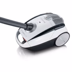 Severin BC 7035 Aspirateur 2 L Sec 750 W Sac à poussière - Vue supplémentaire 8