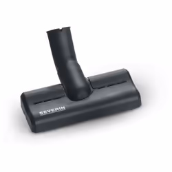 Severin PB 7210, Brosse meuble, Universel, Noir, Severin, BC 7035, BC 7045, BC 7047, CY 7089, 180 mm