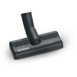 Severin PB 7210 Accessoire et fourniture pour aspirateur Brosse meuble Universel