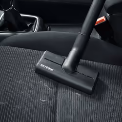 Severin PB 7210 Accessoire et fourniture pour aspirateur Brosse meuble Universel